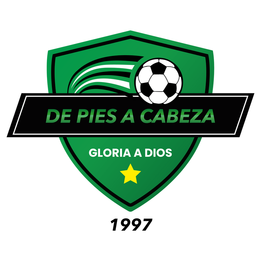 Escudo Gaviotas