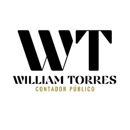 Patrocinador 10