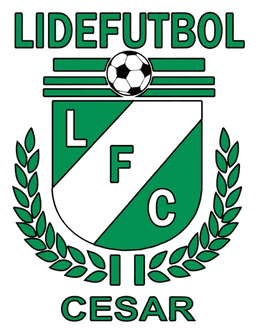 Patrocinador 2