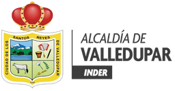 Patrocinador 4