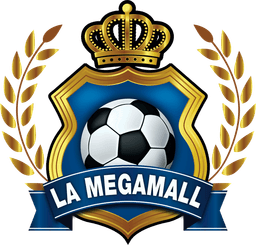 Patrocinador 5