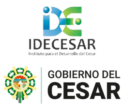 Patrocinador 6