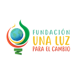 Patrocinador 9