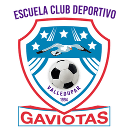 Patrocinador 1