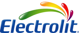 Patrocinador Electrolit