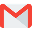 Correo electrónico