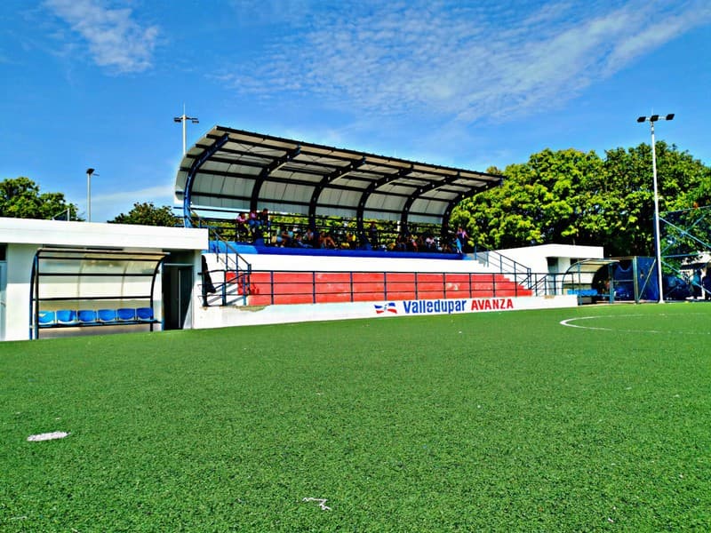 La Popa