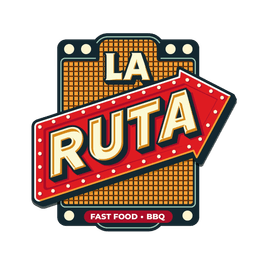 Patrocinador La Ruta