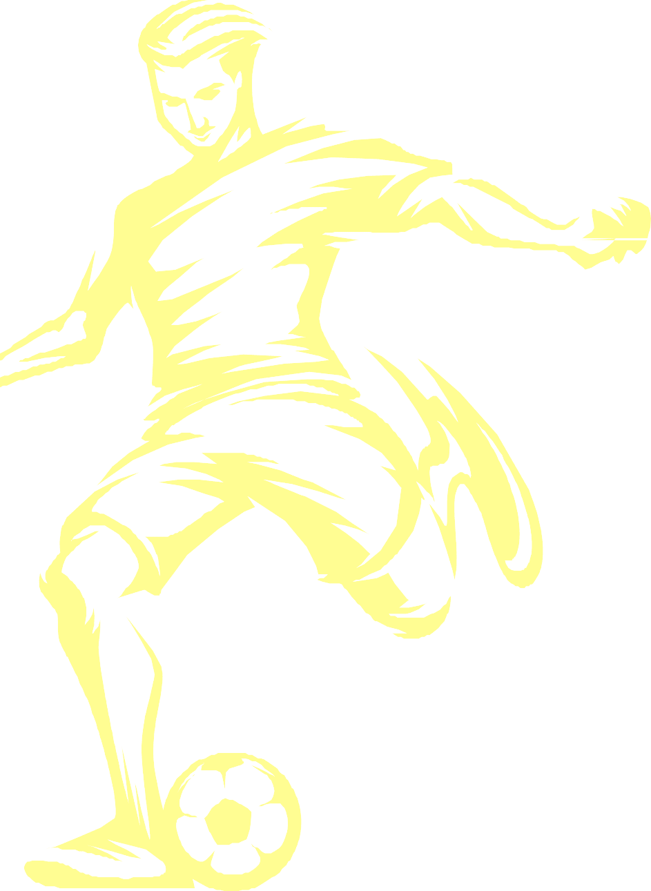 Logo Valledupar Cup Fondo