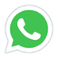 Teléfonos
