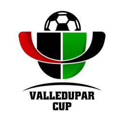 www.valleduparcup.co favicon